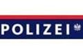 Söll_Polizei_Wilder Kaiser
