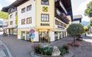 Söll_Raika_Wilder Kaiser
