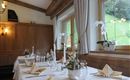 Söll_Restaurant_Wilder Kaiser