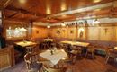 Söll_Restaurant_Wilder Kaiser