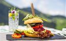 Söll_Rhona-Börger_Wilder Kaiser