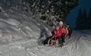 Söll_Rodelverleih_WilderKaiser