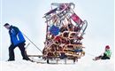 Söll_Rodelverleih_WilderKaiser