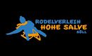 Söll_Rodelverleih13_WilderKaiser