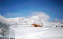 Söll_Salveneisarena_Wilder Kaiser