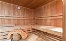 Söll_Sauna_Wilder Kaiser