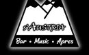 Söll_s'Austria - Bar Musik Apres_Wilder Kaiser