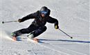 Söll_Skifahrer Hohe Salve_Wilder Kaiser