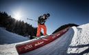 Söll_Skiing_Wilder Kaiser