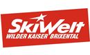 Söll_Skiwelt_Wilder Kaiser