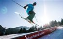 Söll_Snowpark_Wilder Kaiser