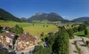Söll_Sommerpanorama-Hexenalm-2_Wilder Kaiser