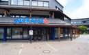 Söll_Sparkasse_Wilder Kaiser