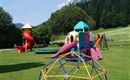Söll_Spielplatz FRANZLHOF_Wilder Kaiser