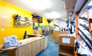 Söll_sport shop 3745 mittel_Wilder Kaiser