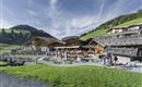 Söll_Stöcklalm Sommer_Wilder Kaiser