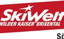 Söll_sw_logo_soêll [Konvertiert]_Wilder Kaiser