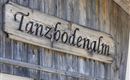 Söll_Tanzbodenalm_Wilder Kaiser