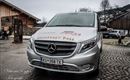 Söll_Taxi Peda_Wilder Kaiser