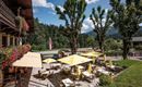 Söll_terrasse_Wilder Kaiser