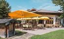 Söll_Terrasse_Wilder Kaiser