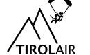 Söll_TirolAir Logo_Wilder Kaiser