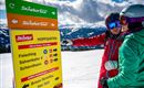 Söll_Titel_Wilder Kaiser