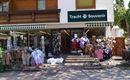 Söll_Tracht&Souvenir_Wilder Kaiser