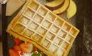 Söll_Waffel_Wilder Kaiser