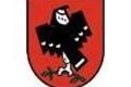 Söll_Wappen Söll_Wilder Kaiser