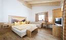 Söll_Zimmer_feratel_Wilder Kaiser