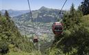 Sommerbahn