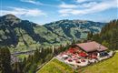 Sommer/Panorama