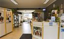Sonnenstudio City Sun Kufstein