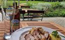 Sonntagsbraten