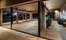 Space for Yoga