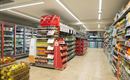 Spar 1