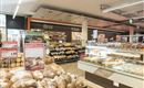 Spar 3