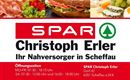 spar_anzeige