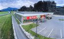 Spar Außenansicht 1