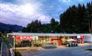 Spar Außenansicht 3