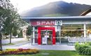 Spar