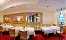 Speisesaal