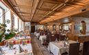 Speisesaal 1