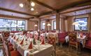 Speisesaal