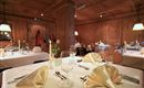 Speisesaal1