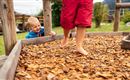 Spielplatz