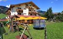 Spielplatz