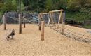 Spielplatz