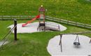 Spielplatz 6